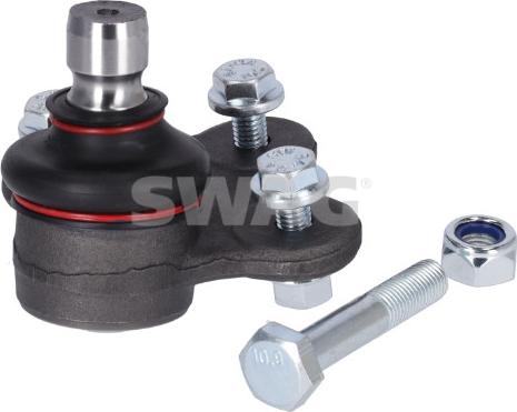 Swag 33 10 4824 - Rotule de suspension cwaw.fr