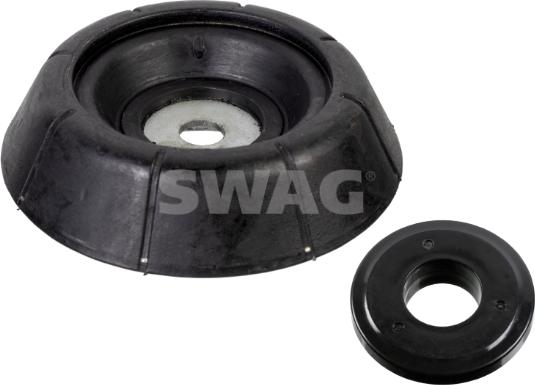 Swag 33 10 4264 - Coupelle de suspension cwaw.fr