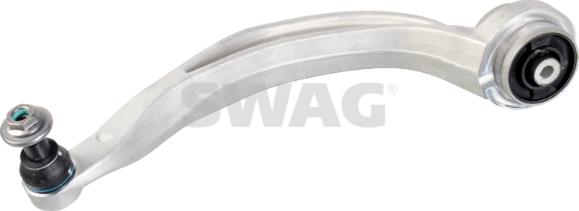 Swag 33 10 4263 - Bras de liaison, suspension de roue cwaw.fr