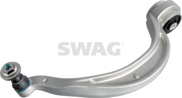 Swag 33 10 4262 - Bras de liaison, suspension de roue cwaw.fr