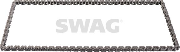 Swag 33 10 4276 - Chaîne de distribution cwaw.fr