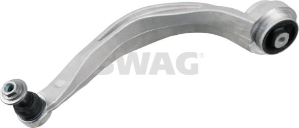 Swag 33 10 4270 - Bras de liaison, suspension de roue cwaw.fr