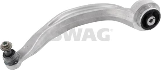 Swag 33 10 4273 - Bras de liaison, suspension de roue cwaw.fr