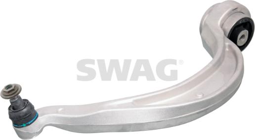 Swag 33 10 4272 - Bras de liaison, suspension de roue cwaw.fr