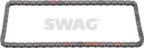 Swag 33 10 4761 - Chaîne de distribution cwaw.fr