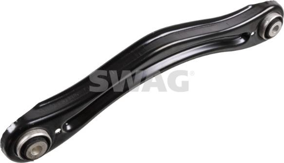 Swag 33 10 4768 - Bras de liaison, suspension de roue cwaw.fr