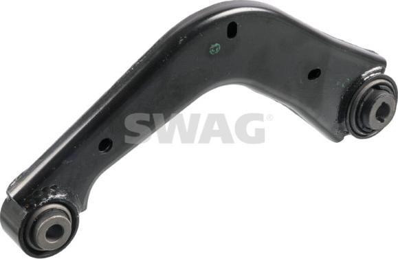 Swag 33 10 4780 - Bras de liaison, suspension de roue cwaw.fr