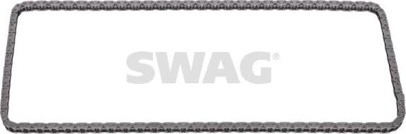 Swag 33 10 4729 - Chaîne de distribution cwaw.fr