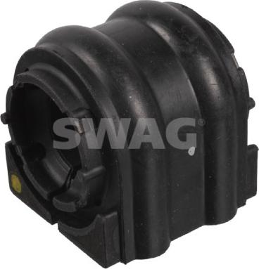 Swag 33 10 5968 - Coussinet de palier, stabilisateur cwaw.fr