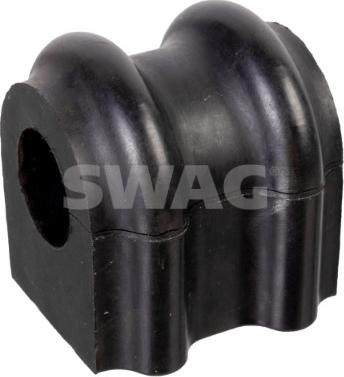 Swag 33 10 5970 - Coussinet de palier, stabilisateur cwaw.fr