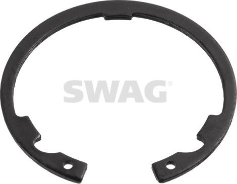 Swag 33 10 5547 - Circlip cwaw.fr