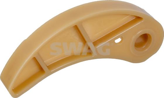 Swag 33 10 5562 - Tendeur de chaîne, commade de pompe à huile cwaw.fr