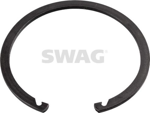 Swag 33 10 5535 - Circlip cwaw.fr