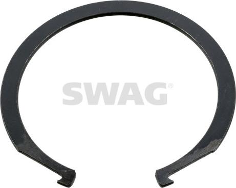 Swag 33 10 5528 - Circlip cwaw.fr