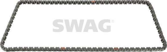 Swag 33 10 5693 - Chaîne de distribution cwaw.fr