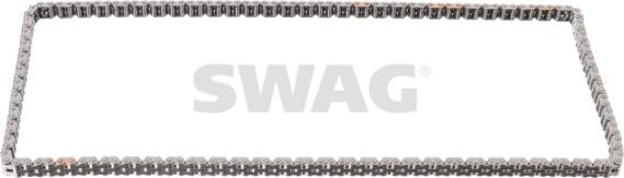 Swag 33 10 5692 - Chaîne de distribution cwaw.fr