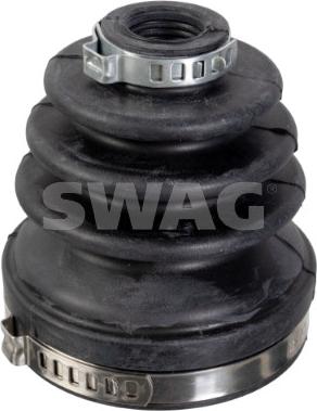 Swag 33 10 5045 - Joint-soufflet, arbre de commande cwaw.fr