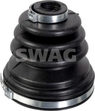 Swag 33 10 5054 - Joint-soufflet, arbre de commande cwaw.fr