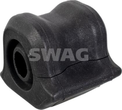 Swag 33 10 5055 - Coussinet de palier, stabilisateur cwaw.fr