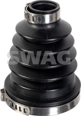 Swag 33 10 5053 - Joint-soufflet, arbre de commande cwaw.fr