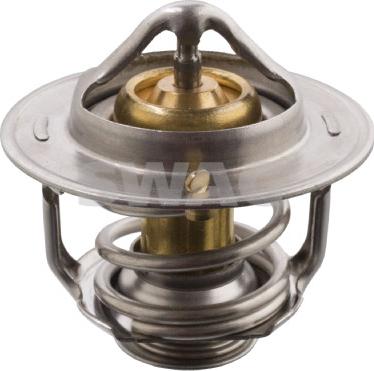 Swag 33 10 5114 - Thermostat d'eau cwaw.fr