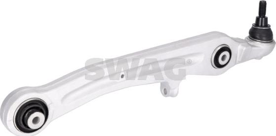 Swag 33 10 5136 - Bras de liaison, suspension de roue cwaw.fr