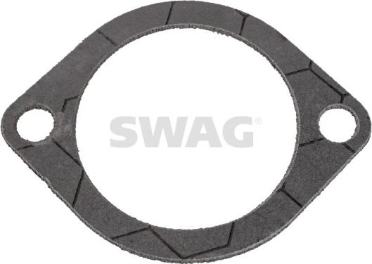 Swag 33 10 5138 - Joint d'étanchéité, thermostat cwaw.fr