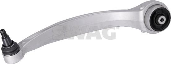 Swag 33 10 5294 - Bras de liaison, suspension de roue cwaw.fr