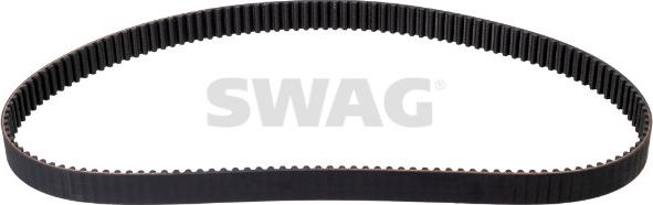 Swag 33 10 5736 - Courroie de distribution cwaw.fr