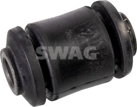 Swag 33 10 6047 - Suspension, bras de liaison cwaw.fr