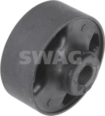 Swag 33 10 6054 - Suspension, bras de liaison cwaw.fr