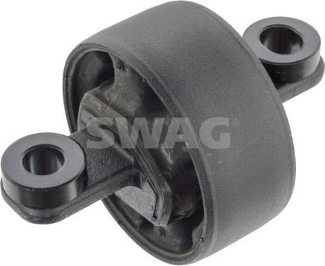 Swag 33 10 6056 - Suspension, bras de liaison cwaw.fr