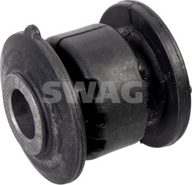 Swag 33 10 6067 - Suspension, bras de liaison cwaw.fr