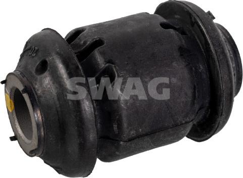 Swag 33 10 6080 - Suspension, bras de liaison cwaw.fr