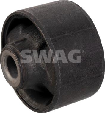 Swag 33 10 6082 - Suspension, bras de liaison cwaw.fr