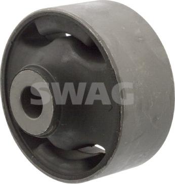 Swag 33 10 6039 - Suspension, bras de liaison cwaw.fr