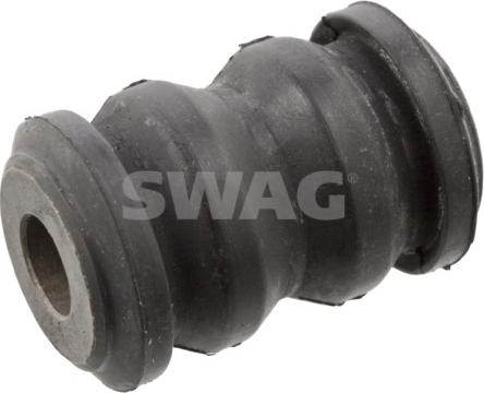 Swag 33 10 6037 - Suspension, bras de liaison cwaw.fr