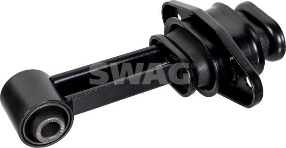 Swag 33 10 6191 - Support moteur cwaw.fr