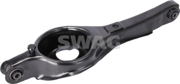 Swag 33 10 6369 - Bras de liaison, suspension de roue cwaw.fr