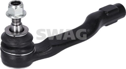 Swag 33 10 6371 - Rotule de barre de connexion cwaw.fr