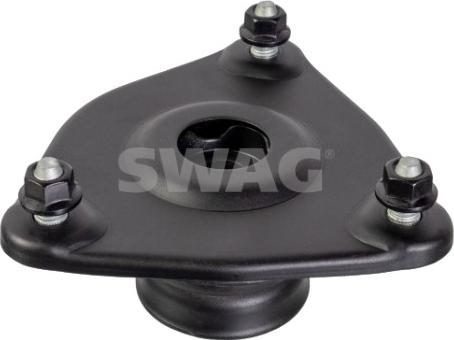 Swag 33 10 6246 - Coupelle de suspension cwaw.fr