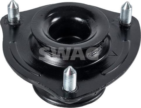 Swag 33 10 6219 - Coupelle de suspension cwaw.fr