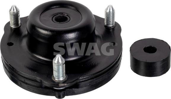 Swag 33 10 6211 - Coupelle de suspension cwaw.fr