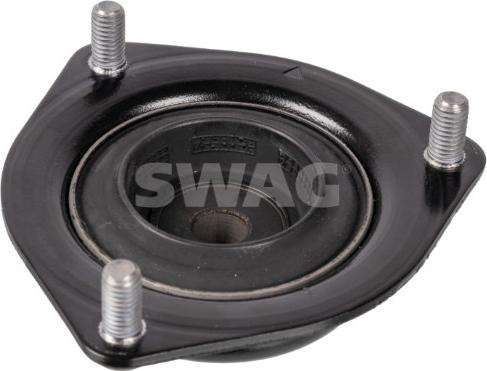 Swag 33 10 6217 - Coupelle de suspension cwaw.fr