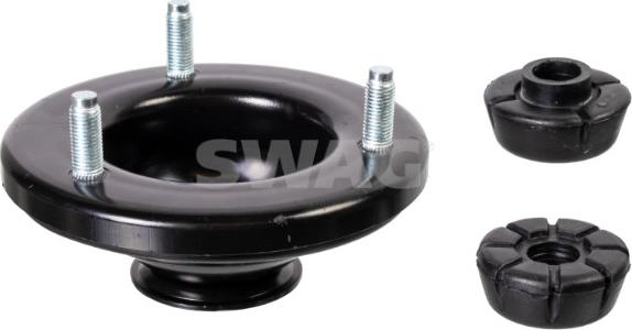 Swag 33 10 6284 - Coupelle de suspension cwaw.fr