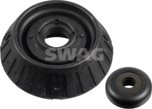 Swag 33 10 6287 - Coupelle de suspension cwaw.fr