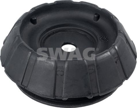 Swag 33 10 6225 - Coupelle de suspension cwaw.fr