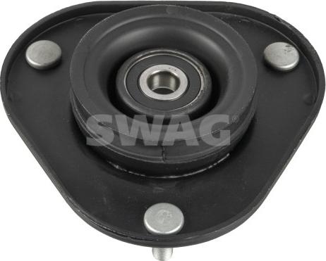 Swag 33 10 6221 - Coupelle de suspension cwaw.fr