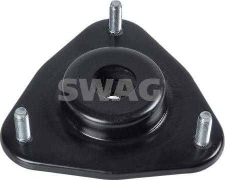 Swag 33 10 6223 - Coupelle de suspension cwaw.fr