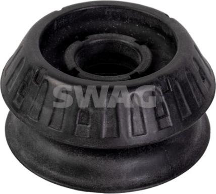 Swag 33 10 6279 - Coupelle de suspension cwaw.fr